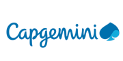 Capgemini