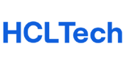 HCL