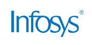 Infosys