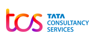 TCS