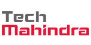 Tech Mahindra