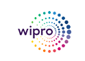 Wipro